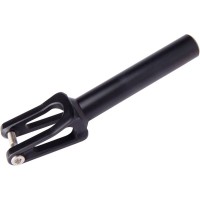 Вилка Striker BenJ No Limit SCS/HIC Pro Scooter Fork Black