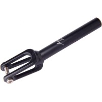 Вилка Striker Bgseakk Magnetit IHC Pro Scooter Fork