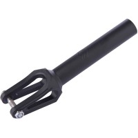 Вилка Striker Gravis SCS/HIC Pro Scooter Fork (Black)