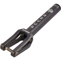 Вилка на трюковой самокат Striker Revus SCS/HIC Pro Scooter Fork