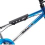 Велосипед Sullivan 20" Safeguard Bicycle Blue/Chrome 