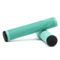 Грипсы Tilt Metra Pro Scooter Grips 155mm Teal