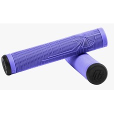 Грипсы Tilt Metra Purple