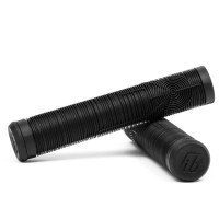 Грипсы Tilt Metra Pro Scooter Grips 155mm Black