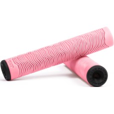Грипсы Tilt Topo II Pro Scooter Grips 165mm Pink