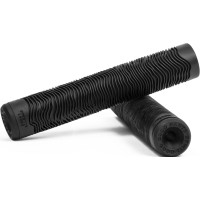 Грипсы Tilt Topo II Pro Scooter Grips 165mm