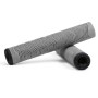 Грипсы Tilt Topo II Pro Scooter Grips 165mm Gray