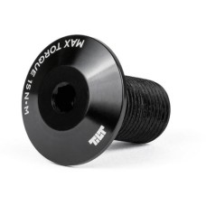Для вилок Tilt Top Cap - 5/8-18 1 Pack