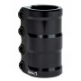 Зажим TiLT Nikita SCS LT - Black