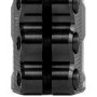 Зажим TiLT Nikita SCS LT - Black