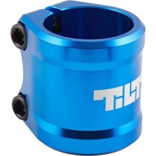 Зажим Tilt Arc Double Blue Зажим Tilt Arc Double Blue