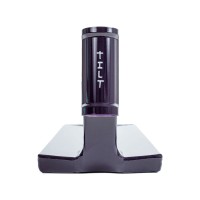 Доска Tilt Formula Selects Demise Purple 6.8x22.2