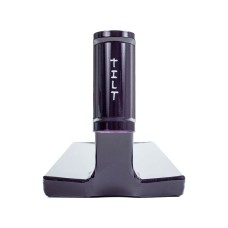 Доска Tilt Formula Selects Demise Purple 6.8x22.2