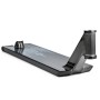 Дека Tilt Gagliano Deck - Clear Black