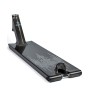 Дека Tilt Gagliano Deck - Clear Black