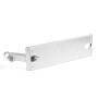 Дека Tilt Miller Deck Polished 6.5 x 23.0