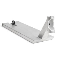 Дека Tilt Miller Deck Polished 6.5 x 23.0