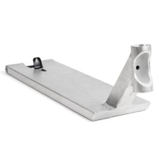 Дека Tilt Miller Deck Polished 6.5 x 23.0