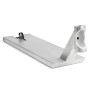 Дека Tilt Miller Deck Polished 6.5 x 23.0
