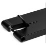 Дека Tilt Stage I Pro Scooter Deck 15.2cm (6")  55.9cm (21.5") Black