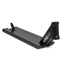 Дека Tilt Stage I Pro Scooter Deck 5.5"-21" Black