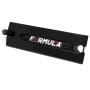 Дека Tilt Formula 7.0 x 23.5 Black