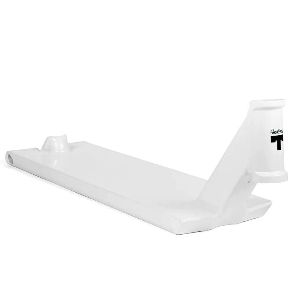 Дека Tilt Formula Selects Eden Gagliano 6.5"/22.2"