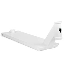 Дека Tilt Formula Selects Eden Gagliano 6.5"/22.2"