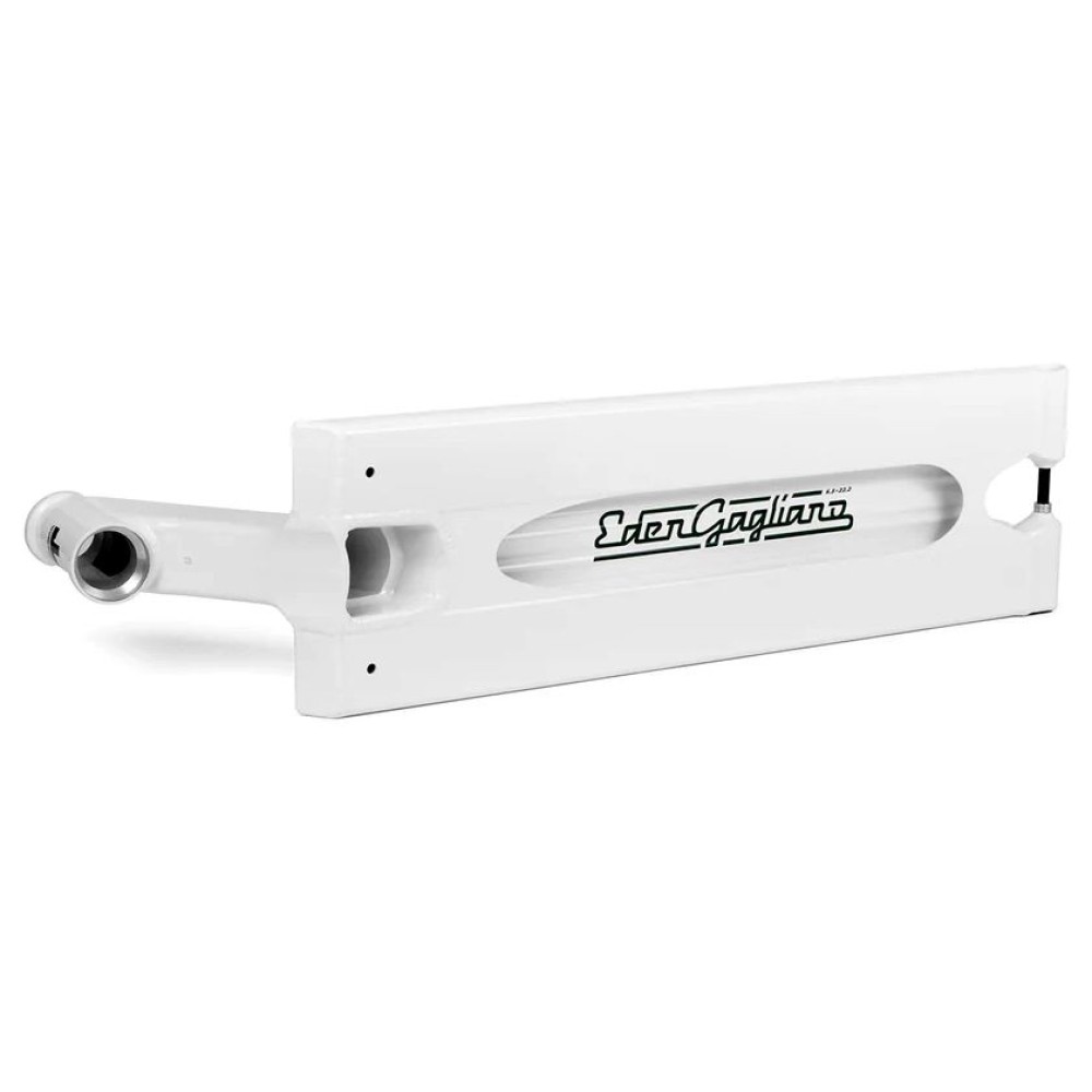 Дека Tilt Formula Selects Eden Gagliano 6.5"/22.2"