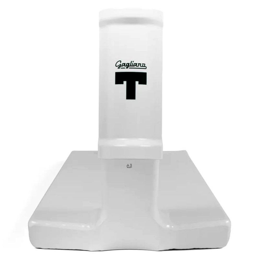 Дека Tilt Formula Selects Eden Gagliano 6.5"/22.2"