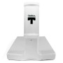 Дека Tilt Formula Selects Eden Gagliano 6.5"/22.2"