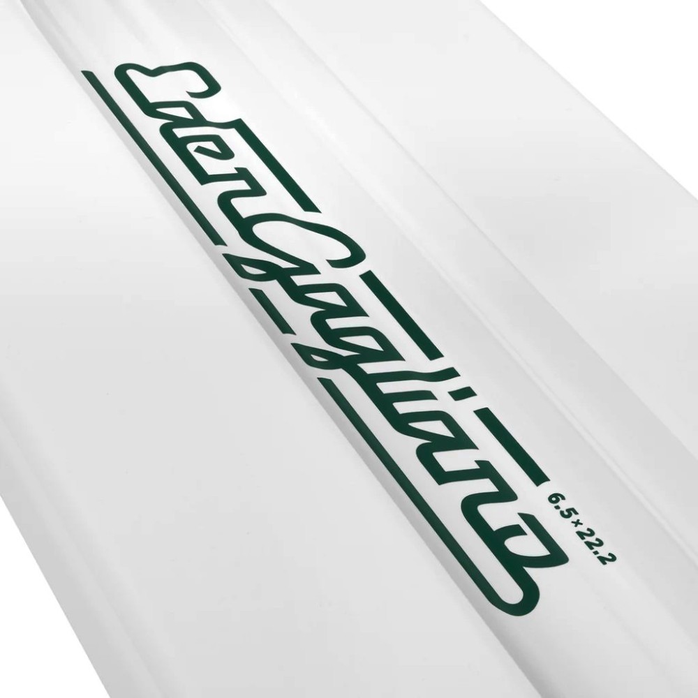 Дека Tilt Formula Selects Eden Gagliano 6.5"/22.2"