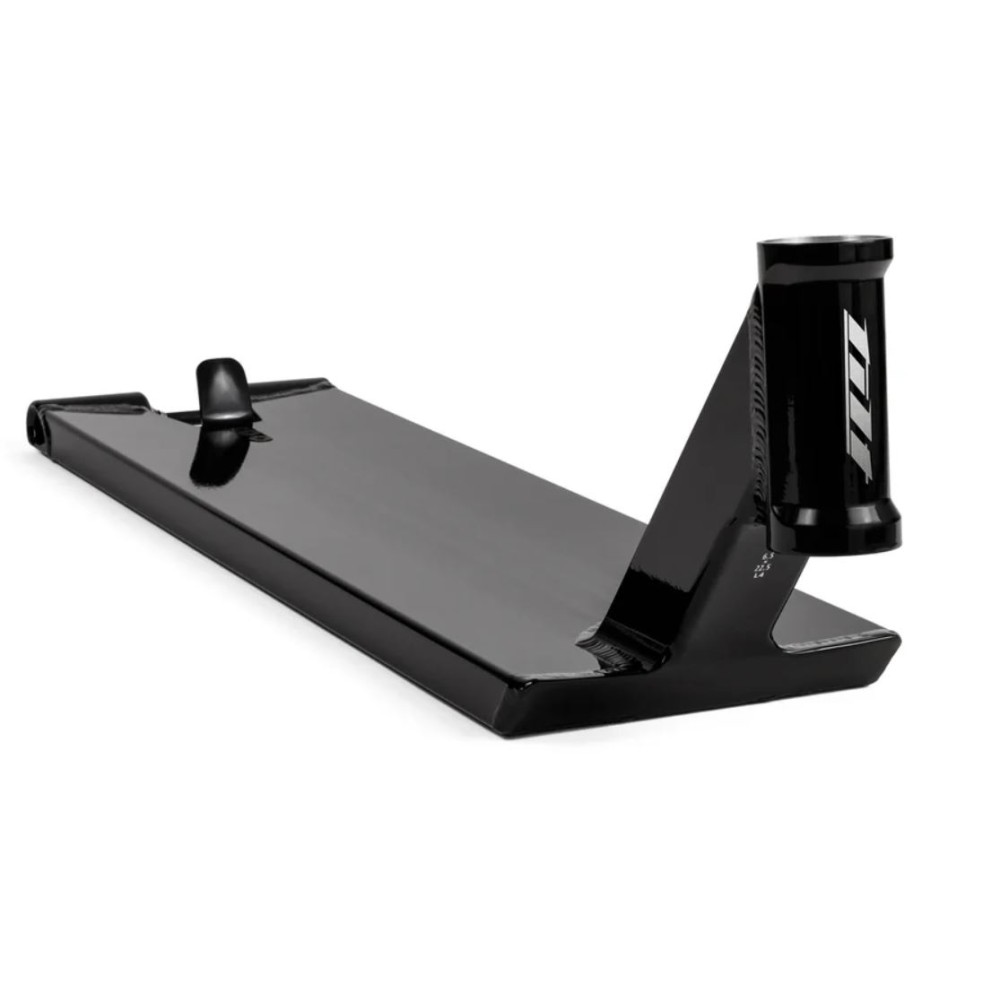 Дека Method Method Two Deck - Black 6.5 x 22.5