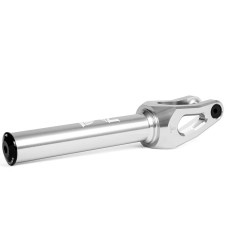 Вилка TiLT Miller Fork Silver