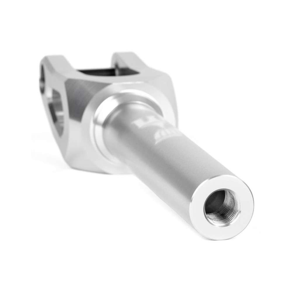 Вилка TiLT Miller Fork Silver