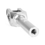 Вилка TiLT Miller Fork Silver