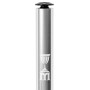Вилка TiLT Miller Fork Silver