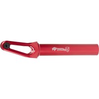 Вилка Tilt Tomahawk Fork RED