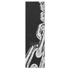 Наждак Tilt Chains Griptape - No. 80 White