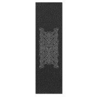 Гриптейп TILT Neo Griptape - No. 80 White