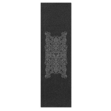Гриптейп TILT Neo Griptape - No. 80 White