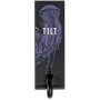 Наждак Tilt Jellies 7" Pro Scooter Grip Tape (Purple)