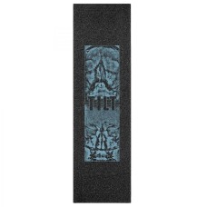 Наждак Tilt X-Ray 7" Pro Scooter Grip Tape (Blue)