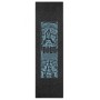 Наждак Tilt X-Ray 7" Pro Scooter Grip Tape (Blue)