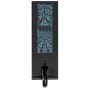 Наждак Tilt X-Ray 7" Pro Scooter Grip Tape (Blue)
