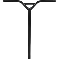 Руль Tilt Sentry Pro Scooter Bar (700mm - Black)