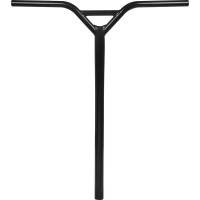 Руль Tilt Sentry Pro Scooter Bar (813mm - Black)