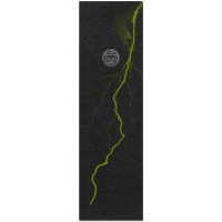 Шкурка Tilt Lightning Grip Tape (Yellow)