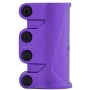 Зажим Triad Conspiracy SCS 4 Bolt Clamp Purple