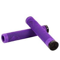 Грипсы Triad Conspiracy Grips Purple